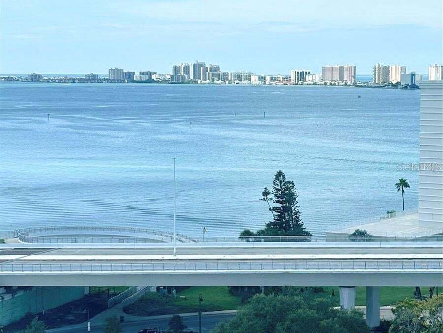 Eigentumswohnung in Clearwater, Florida, Vereinigte Staaten 2 - 18671429