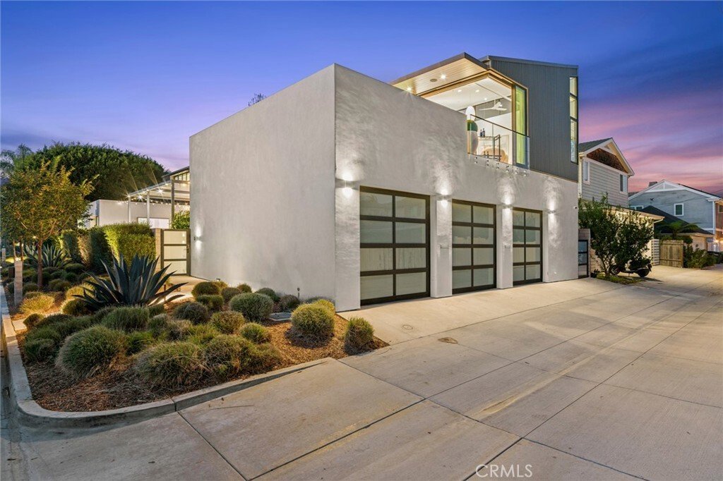 Haus in Newport Beach, Kalifornien, Vereinigte Staaten 3 - 19182626