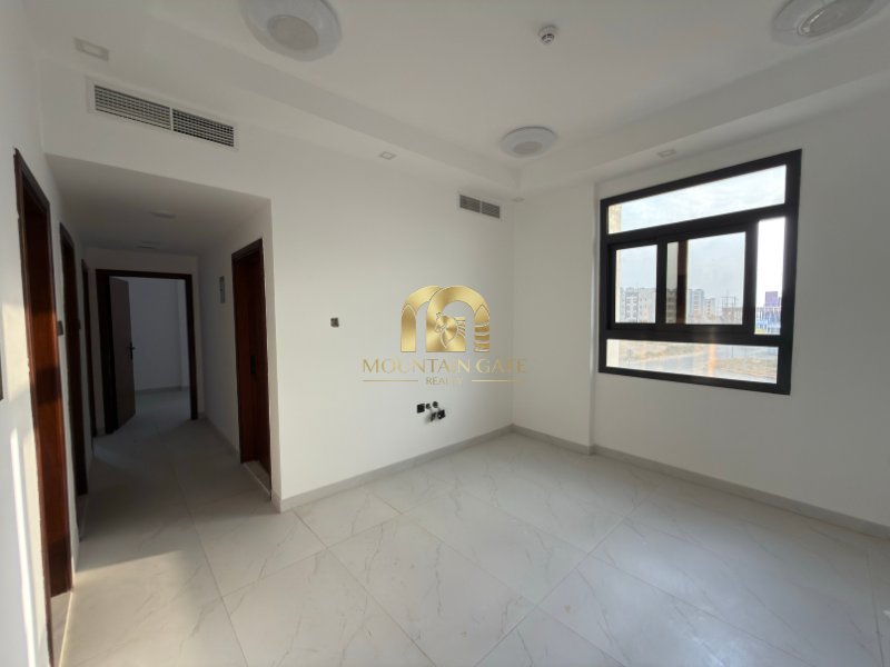 Otros en Suburbio Al Ruwaidat, Sharjah, Emiratos Árabes Unidos 4 - 19182296