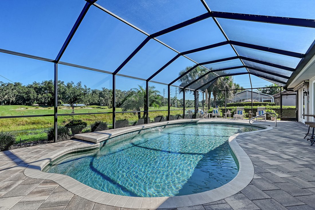 Altro a Sarasota, Florida, Stati Uniti 4 - 19182228