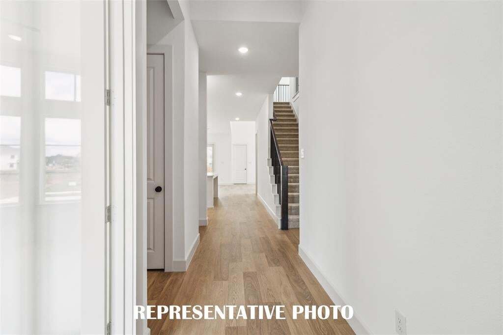 House in Celina, Texas, United States 3 - 19182704
