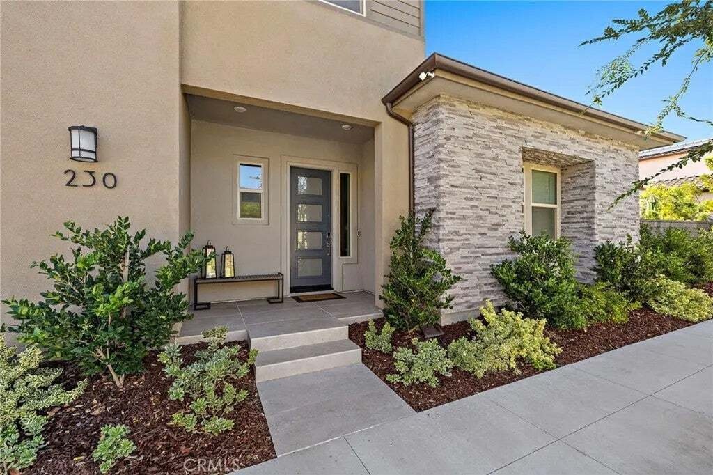 Haus in Rancho Mission Viejo, Kalifornien, Vereinigte Staaten 2 - 19182546