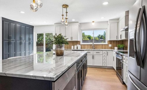 Haus in Centennial, Colorado, Vereinigte Staaten 1
