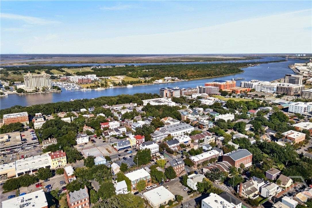 Casa a Savannah, Georgia, Stati Uniti 5 - 19182462