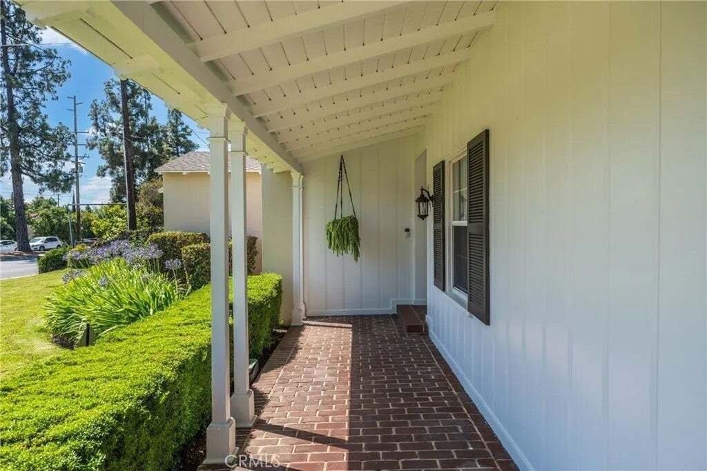 Casa a Temple City, California, Stati Uniti 3 - 19182533