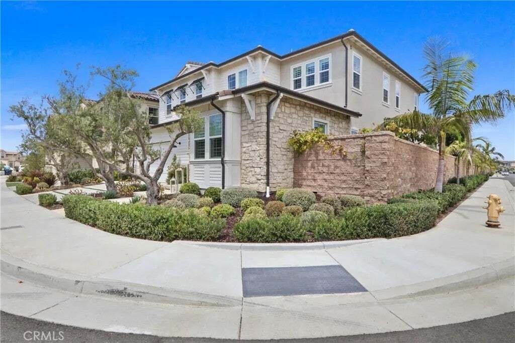 House in Huntington Beach, California, United States 3 - 19182521