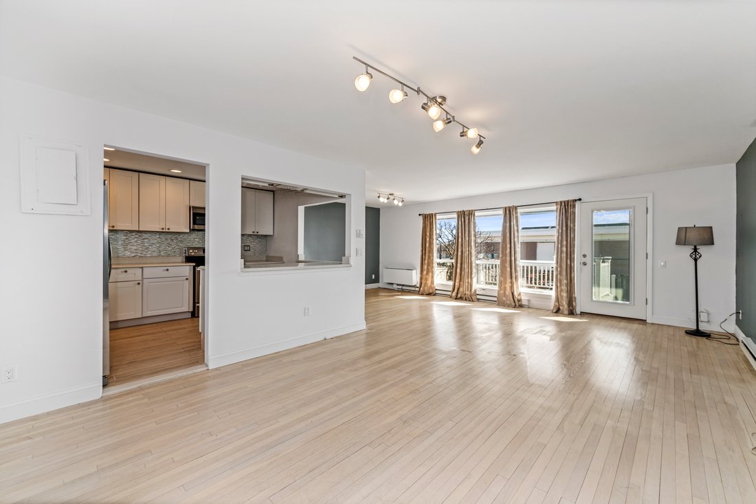 Condominio en Long Beach, Nueva York, Estados Unidos 3 - 19182227