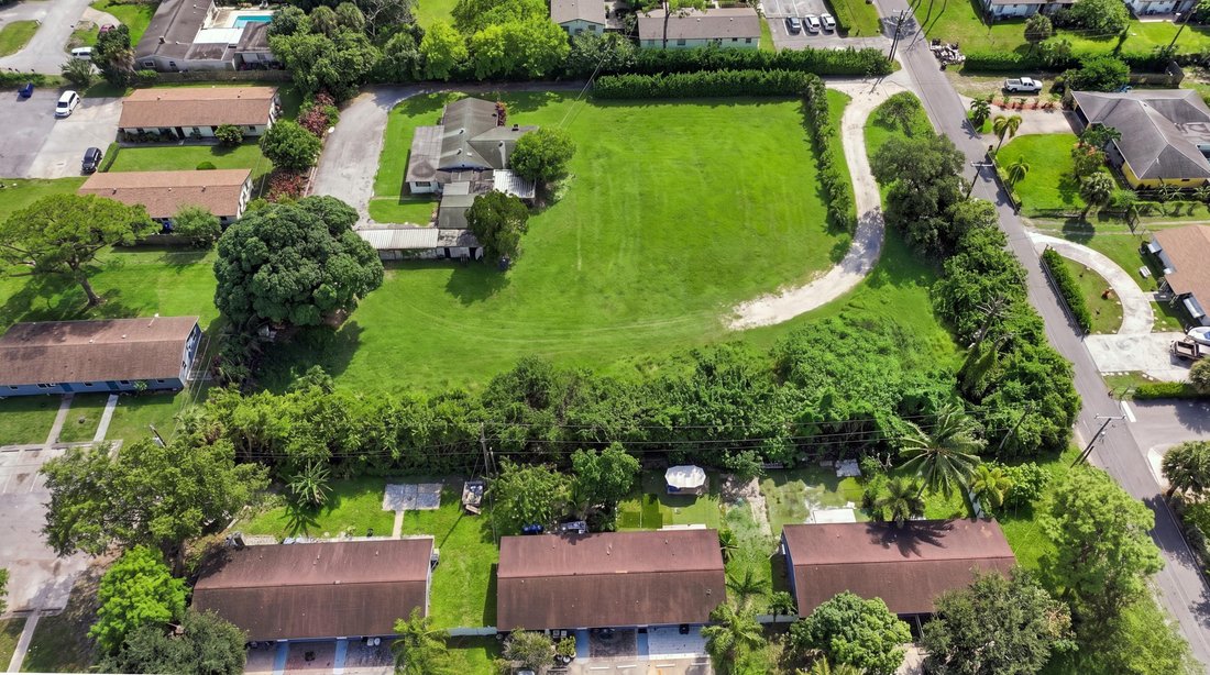 Lake Worth, Florida, United States 4 - 19182269