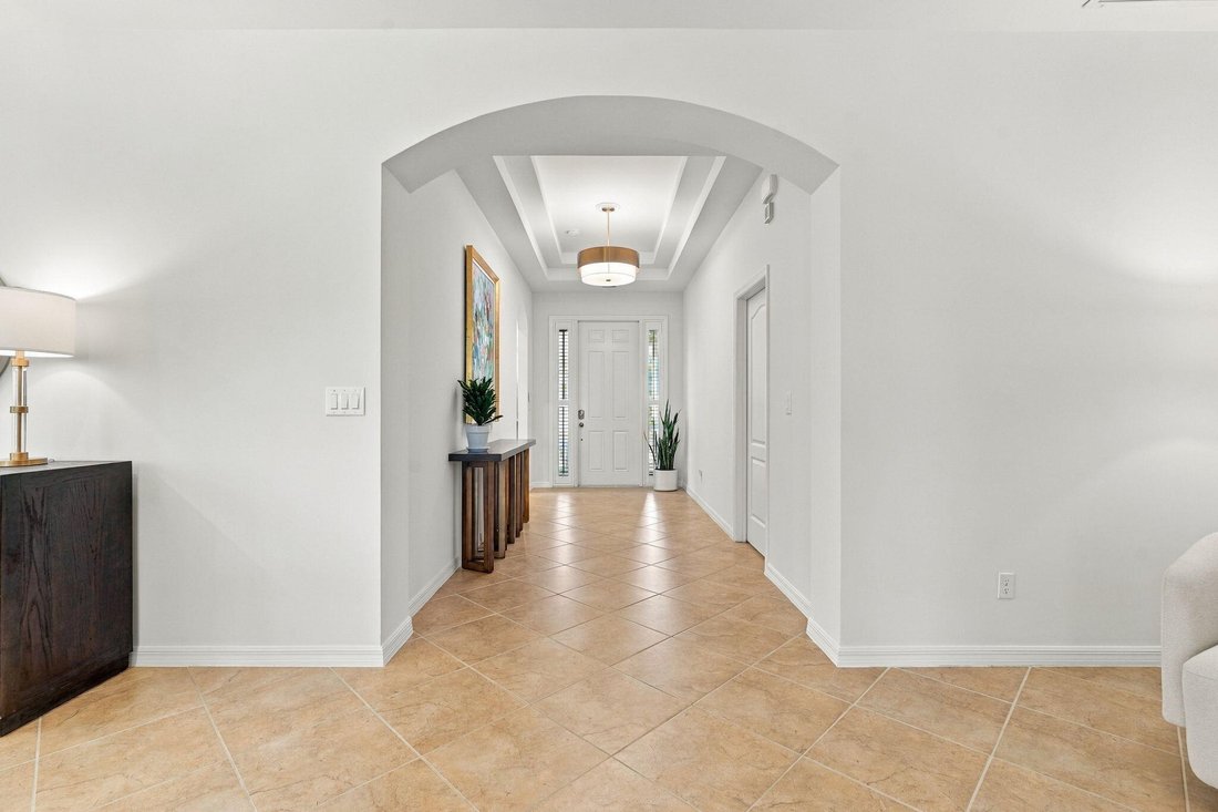 Haus in Jupiter, Florida, Vereinigte Staaten 4 - 19182278