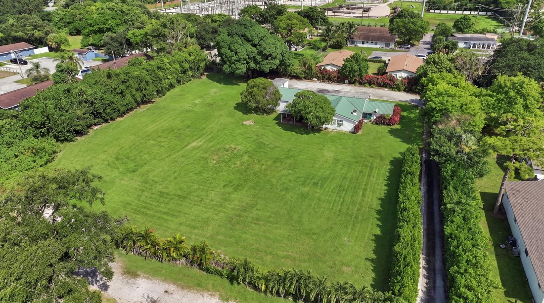 Lake Worth, Florida, United States 1 - 19182269