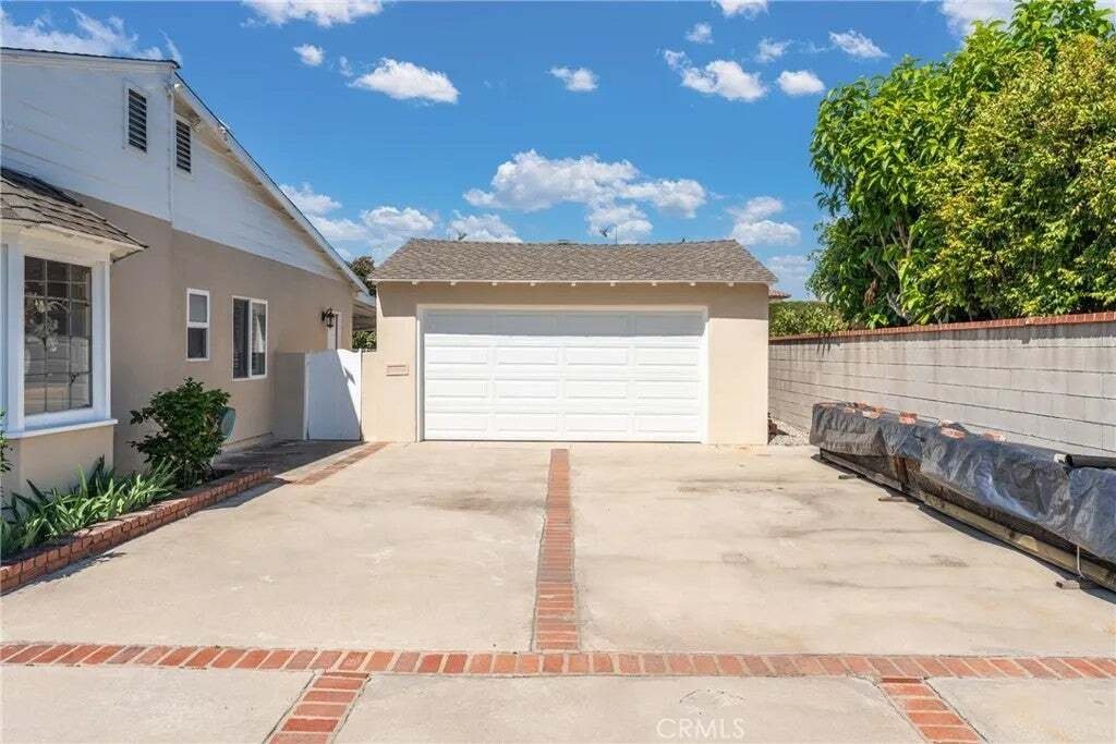 Casa a Temple City, California, Stati Uniti 4 - 19182533