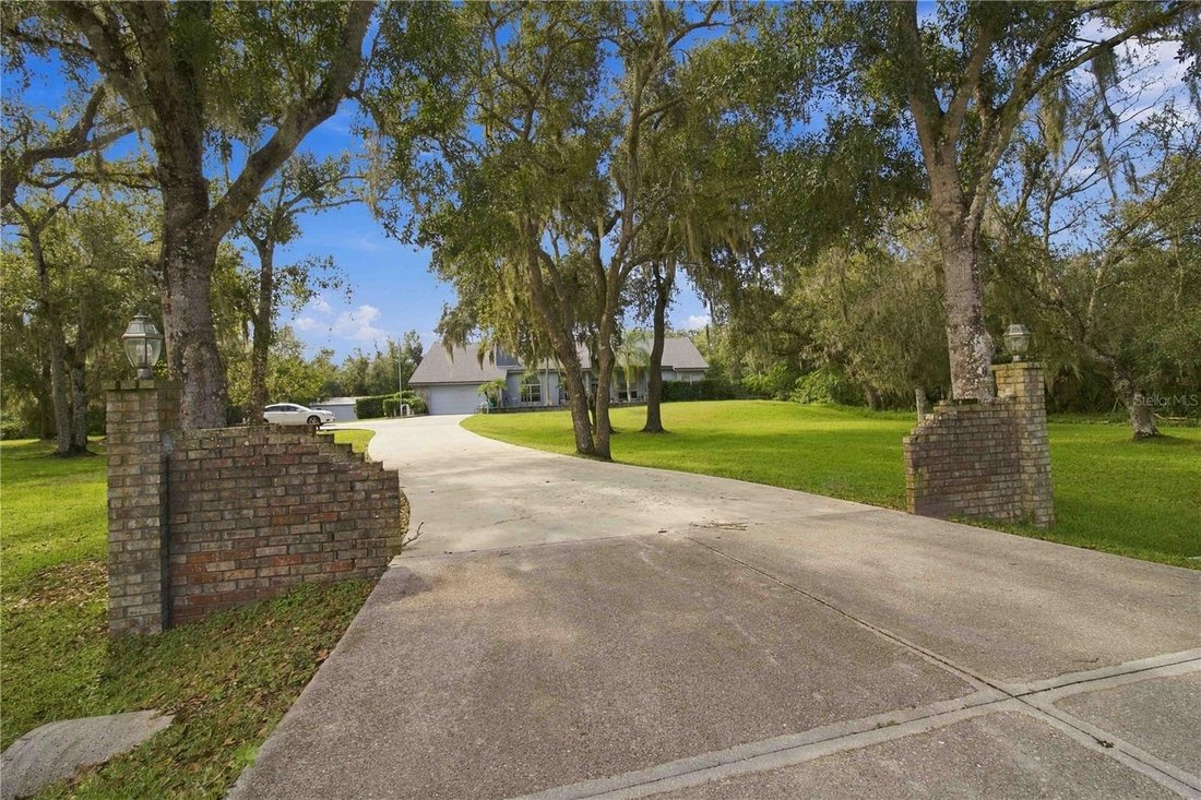 Haus in Sarasota, Florida, Vereinigte Staaten 3 - 19182492