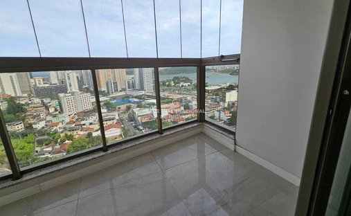 Appartement à Itaparica Beach, Espírito Santo, Brésil 1