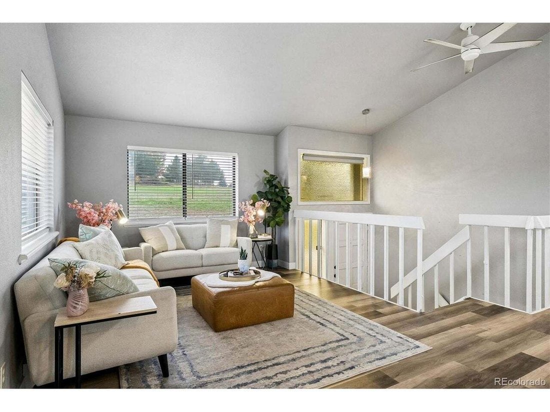 Casa a Aurora, Colorado, Stati Uniti 5 - 19182120