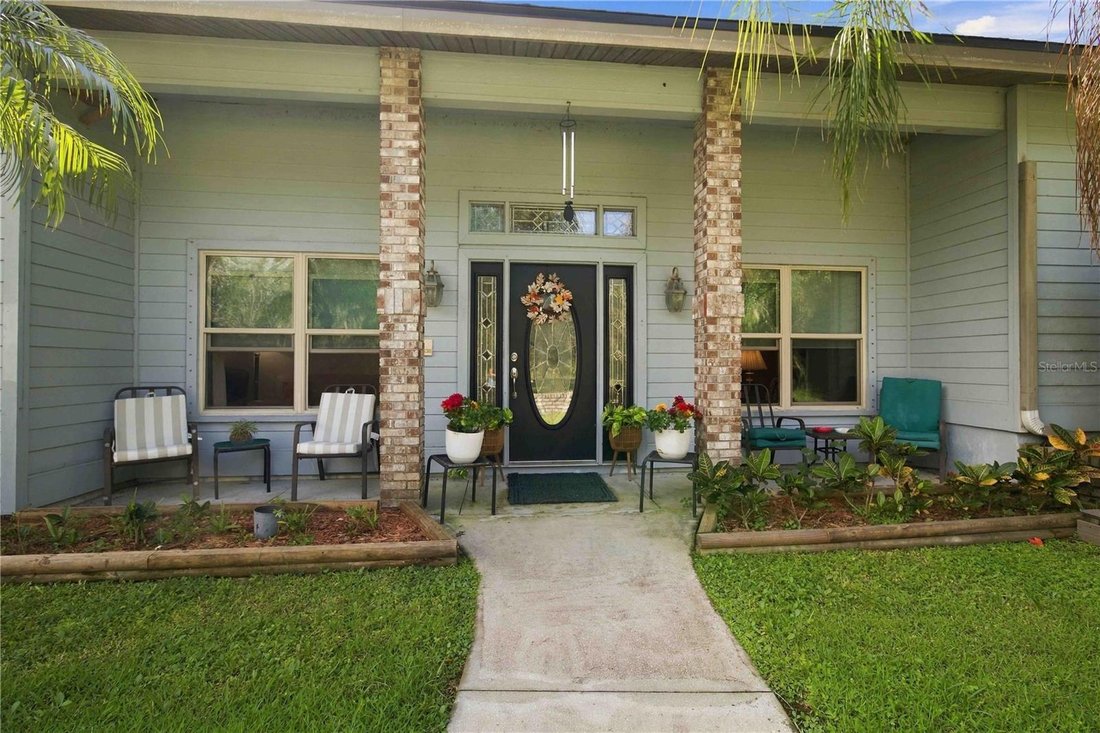 Haus in Sarasota, Florida, Vereinigte Staaten 4 - 19182492