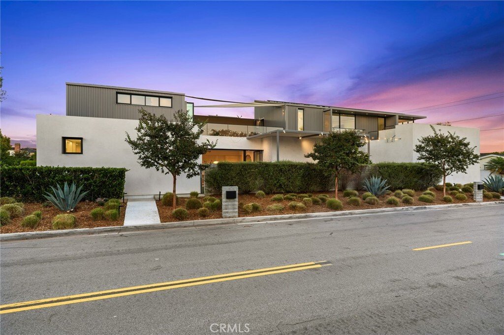 Haus in Newport Beach, Kalifornien, Vereinigte Staaten 2 - 19182626
