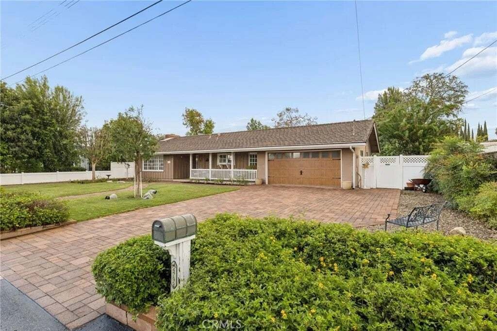 House in Yorba Linda, California, United States 4 - 19182542