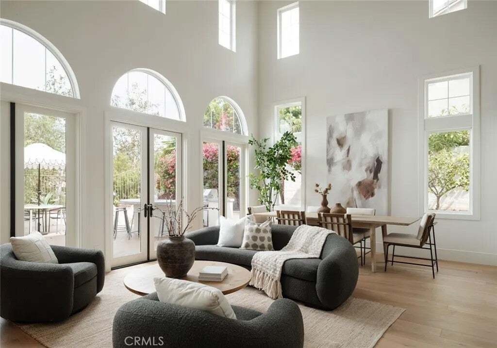 Casa en San Clemente, California, Estados Unidos 4 - 18705867