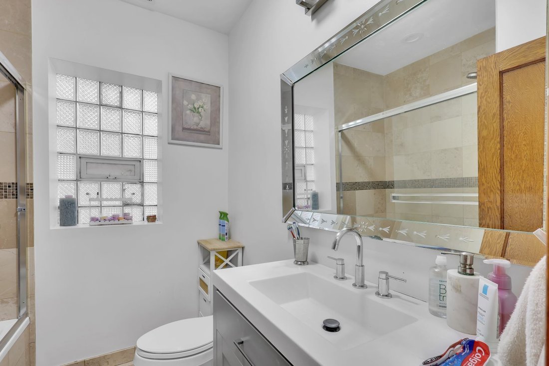 Autres à Chicago, Illinois, États-Unis 5 - 19182627