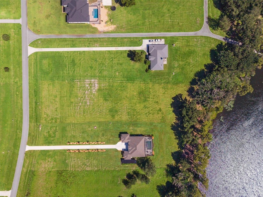 Haus in Groveland, Florida, Vereinigte Staaten 2 - 19182503