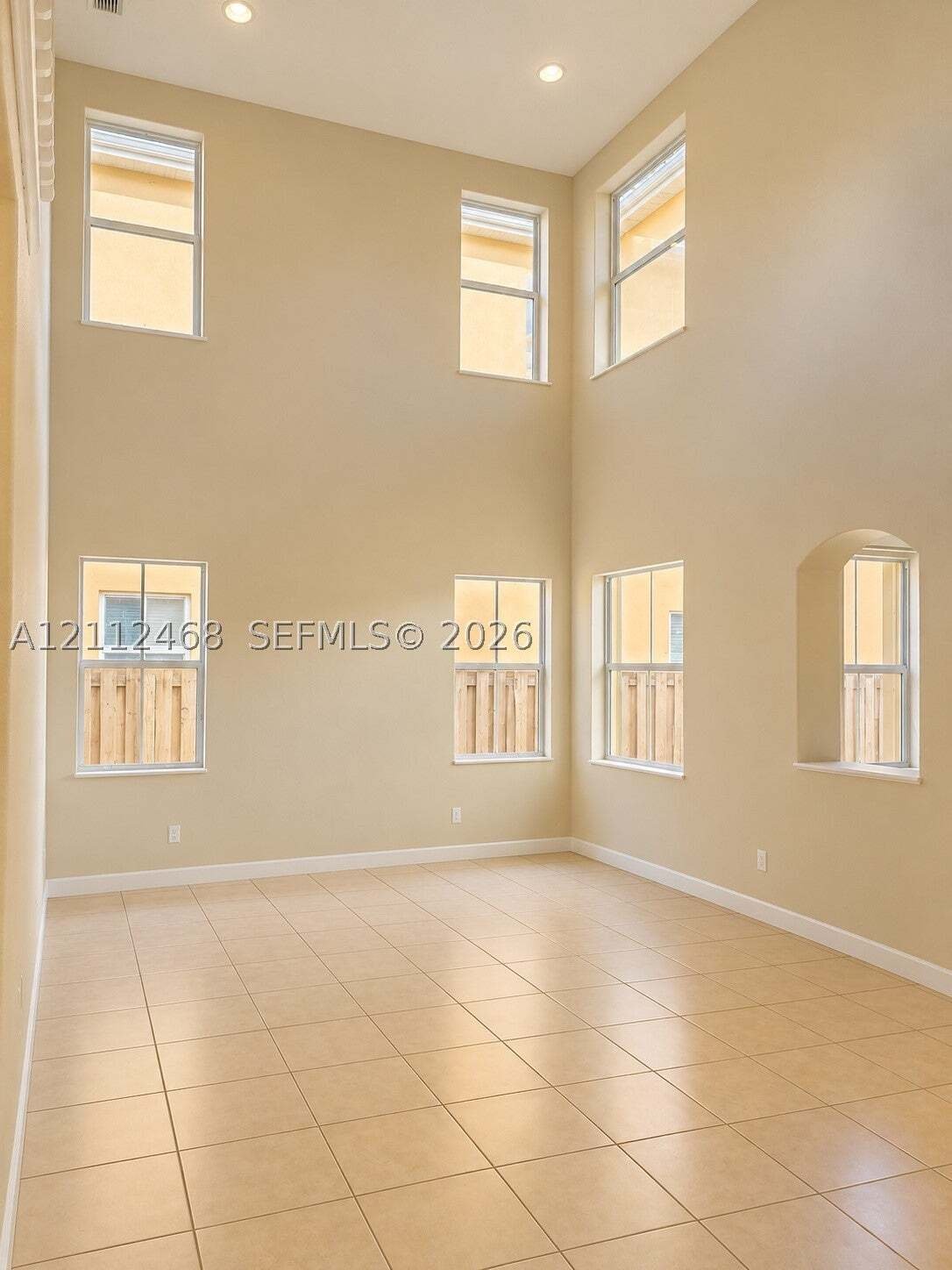 Casa a Doral, Florida, Stati Uniti 4 - 19182419