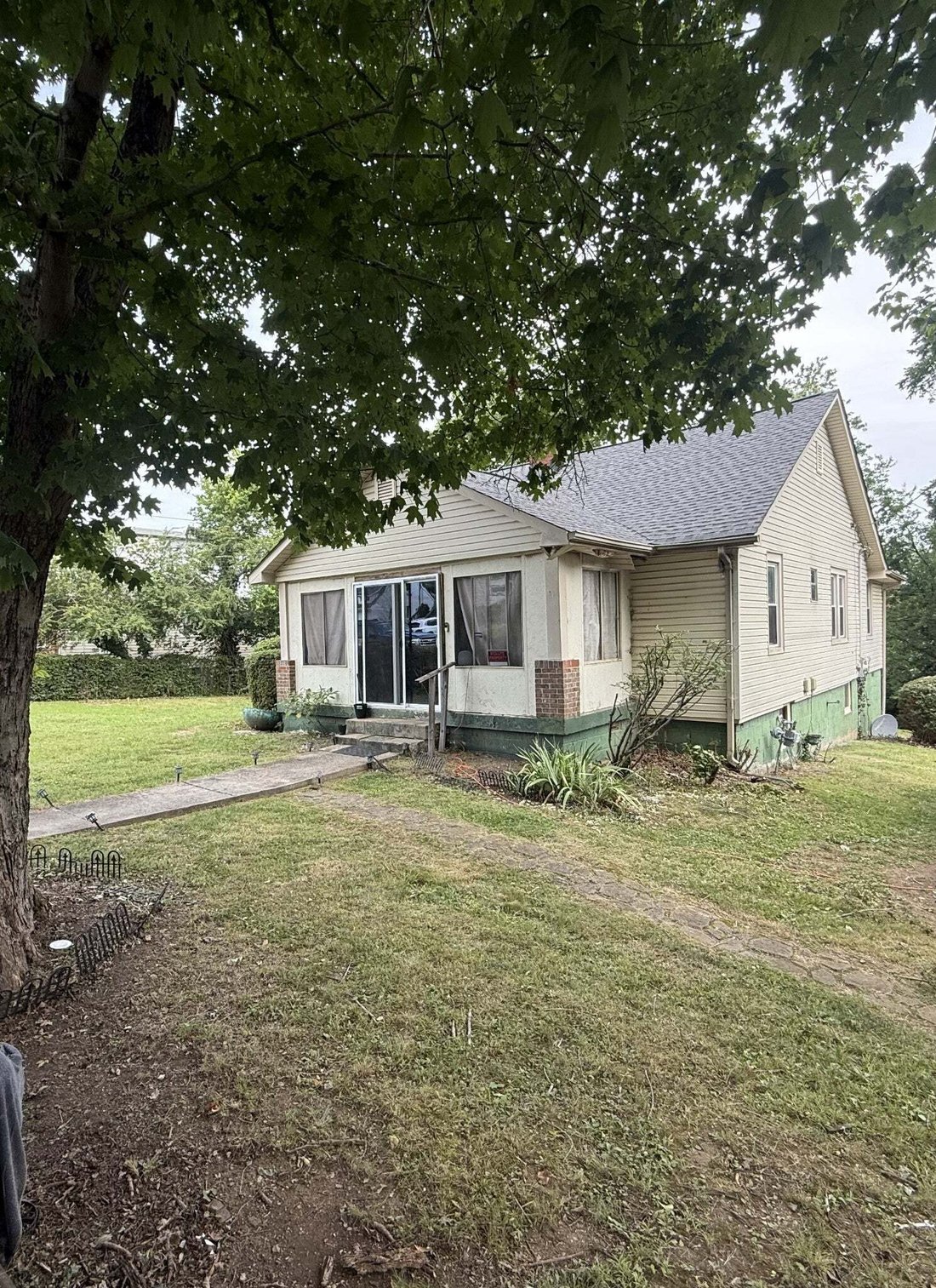 House in Nashville, Tennessee, United States 3 - 19182081