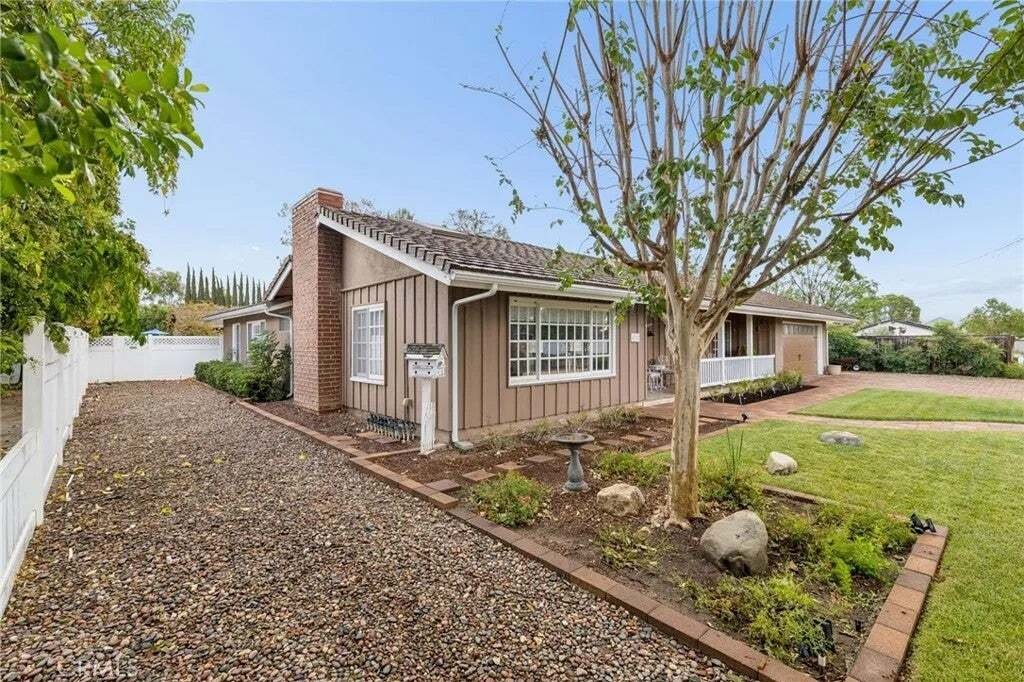 House in Yorba Linda, California, United States 3 - 19182542