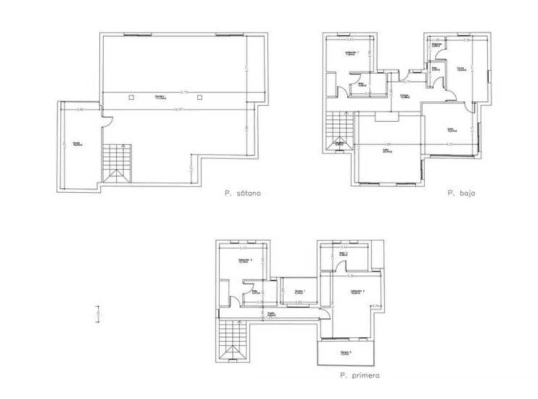 Villa in Nueva Andalucia, Marbella, Spain 2 - 19182362