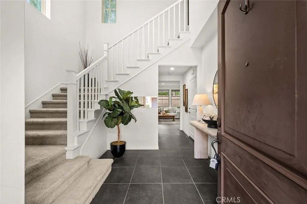 Appartement à Irvine, Californie, États-Unis 2 - 19182526
