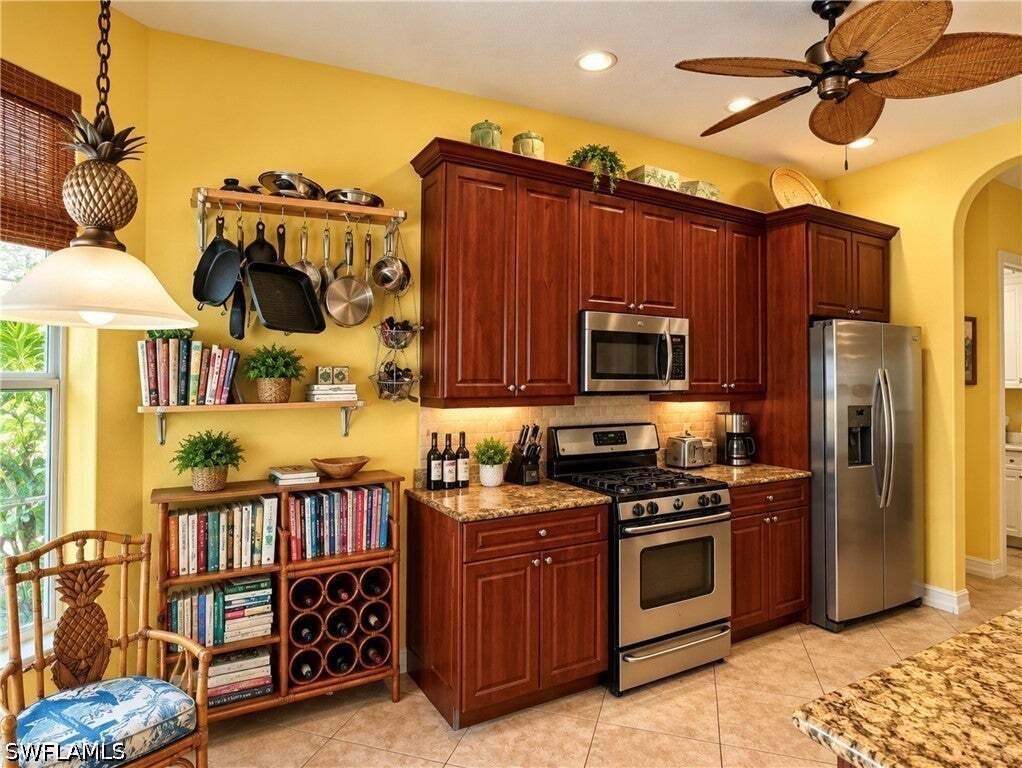 House in Marco Island, Florida, United States 4 - 19182361