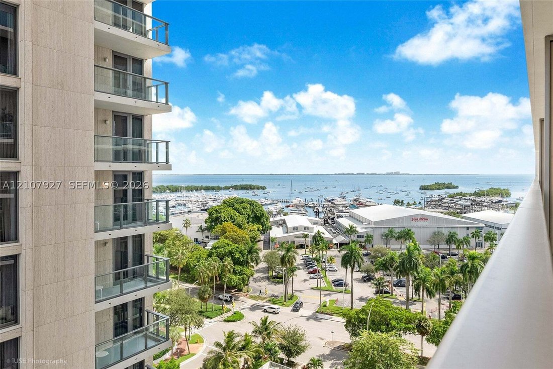 Condo in Miami, Florida, United States 1 - 19182426