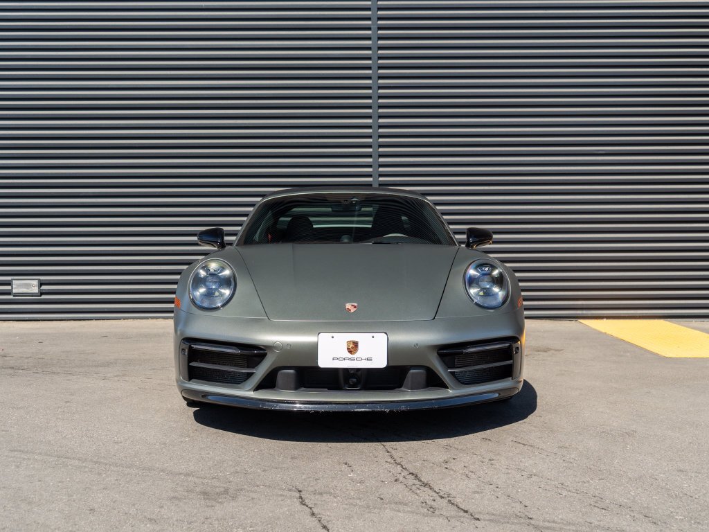 Coupe in Bakersfield, CA, United States 5 - 19182769