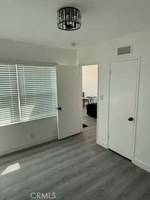 Appartement à Los Angeles, Californie, États-Unis 4 - 19182543