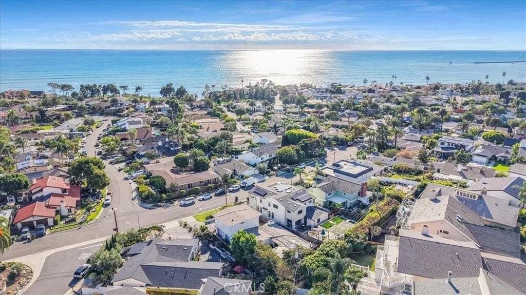 Casa a Dana Point, California, Stati Uniti 1 - 19182531