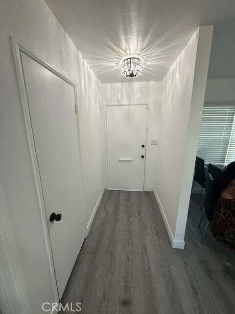 Appartement à Los Angeles, Californie, États-Unis 2 - 19182543