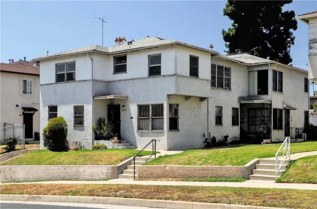 Otros en Los Ángeles, California, Estados Unidos 2 - 18654427