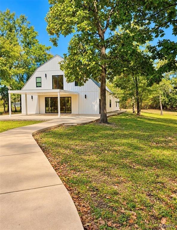 Casa a Greenville, Illinois, Stati Uniti 4 - 19182236