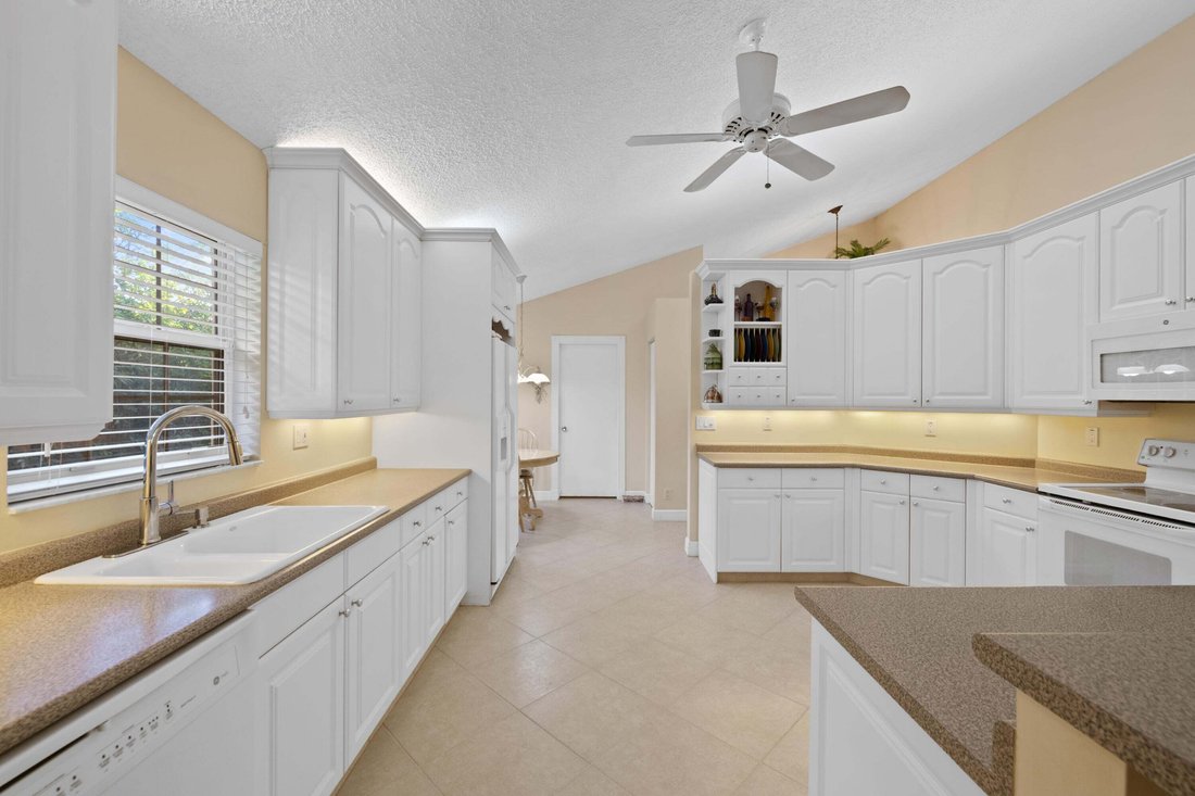 Haus in Boca Raton, Florida, Vereinigte Staaten 4 - 19182260