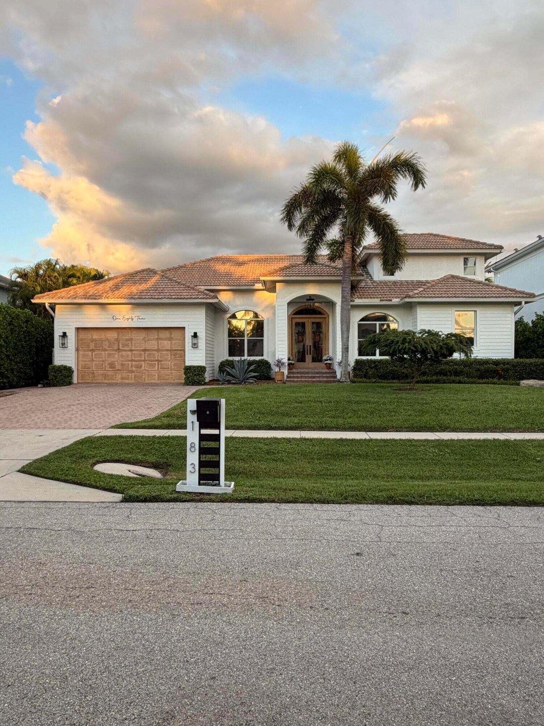 Casa en Marco Island, Florida, Estados Unidos 1 - 19182246