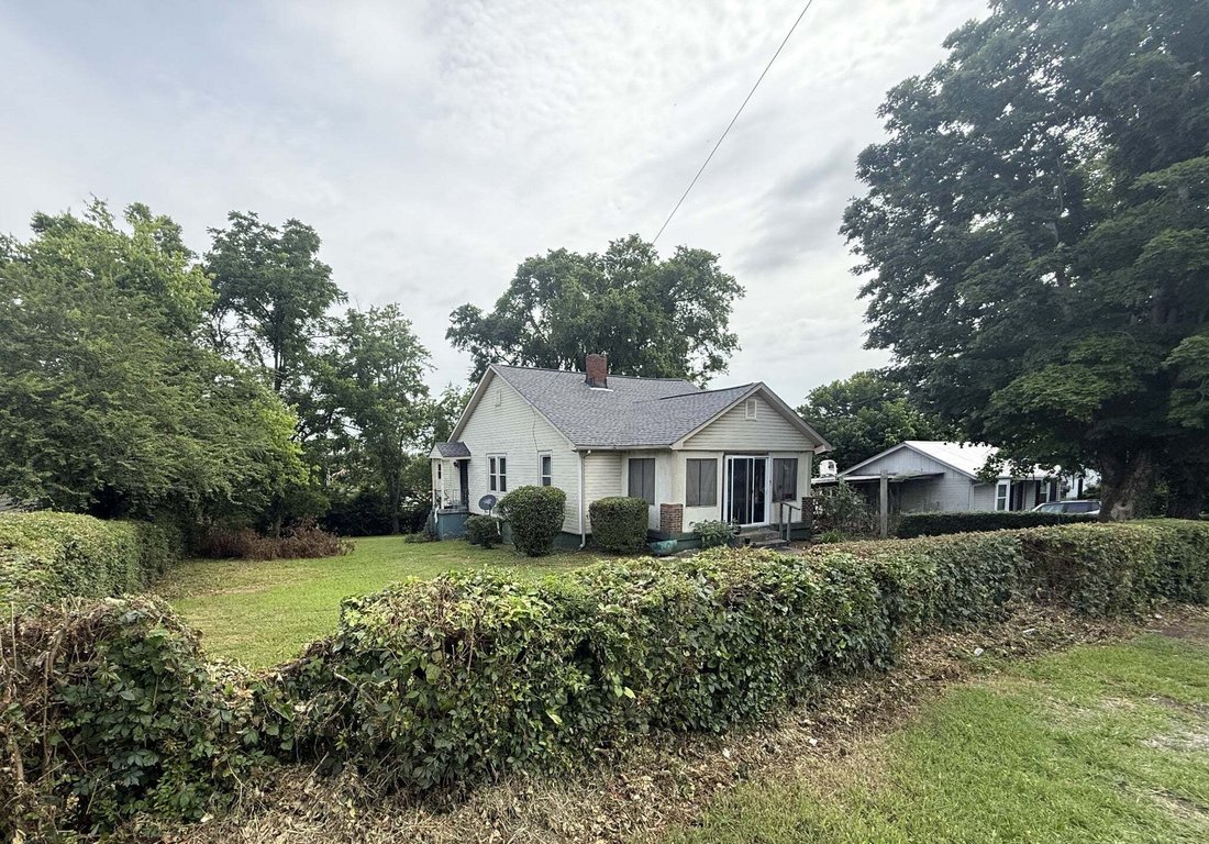House in Nashville, Tennessee, United States 2 - 19182081