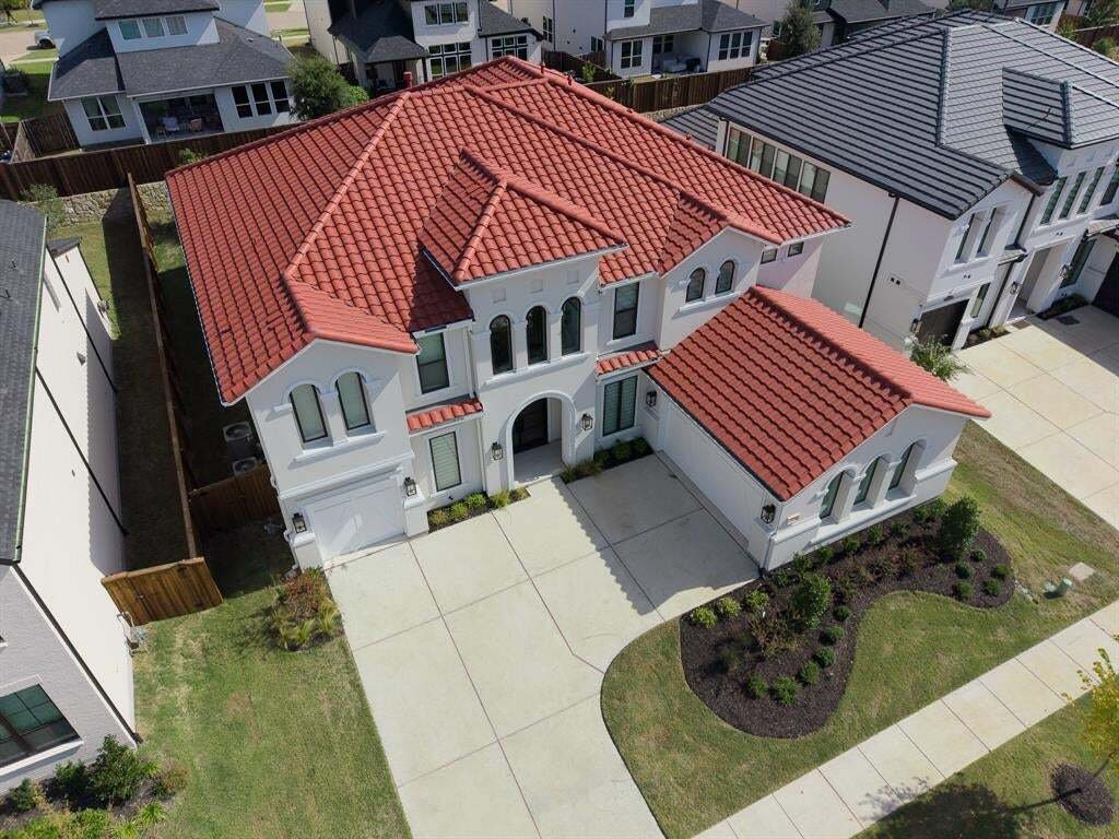 Casa a Frisco, Texas, Stati Uniti 3 - 19179712