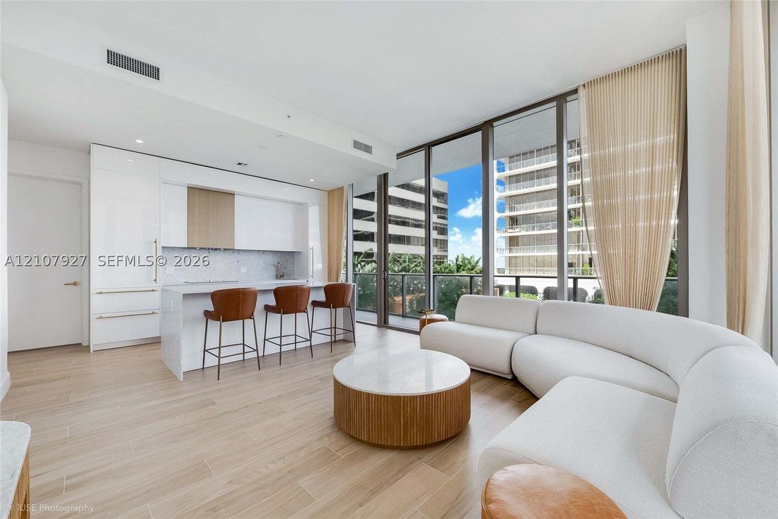 Condo in Miami, Florida, United States 5 - 19182426