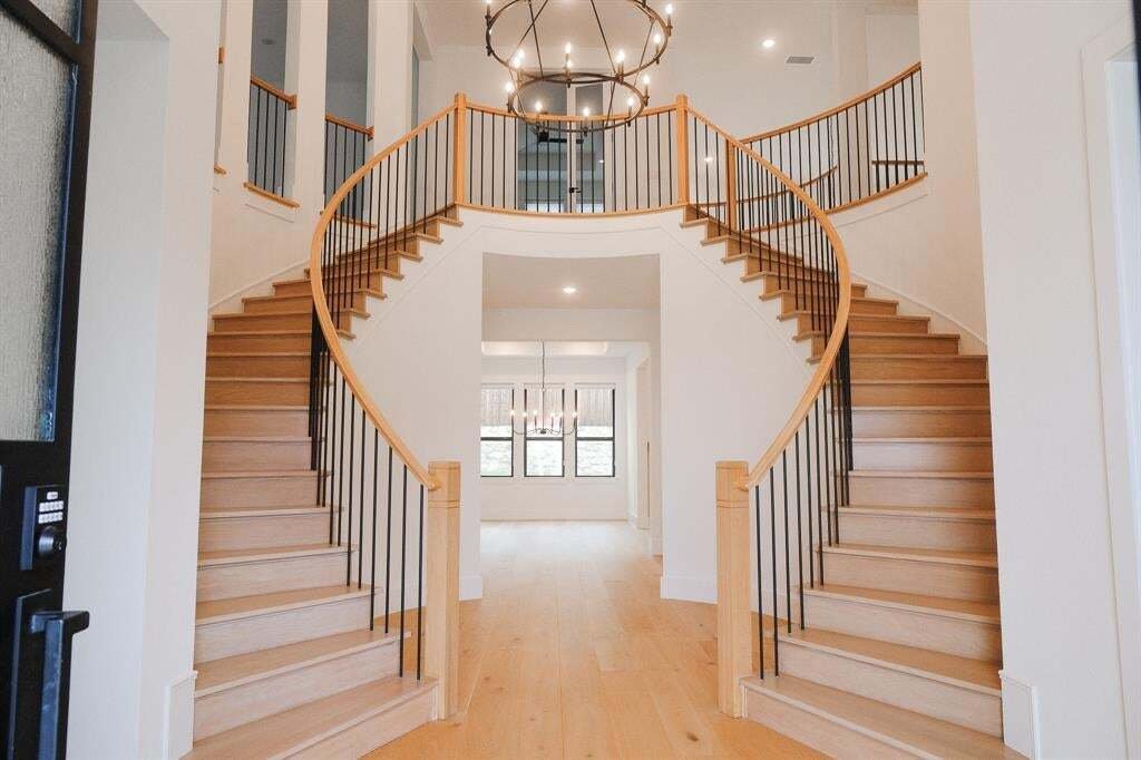 Casa a Frisco, Texas, Stati Uniti 4 - 19179712