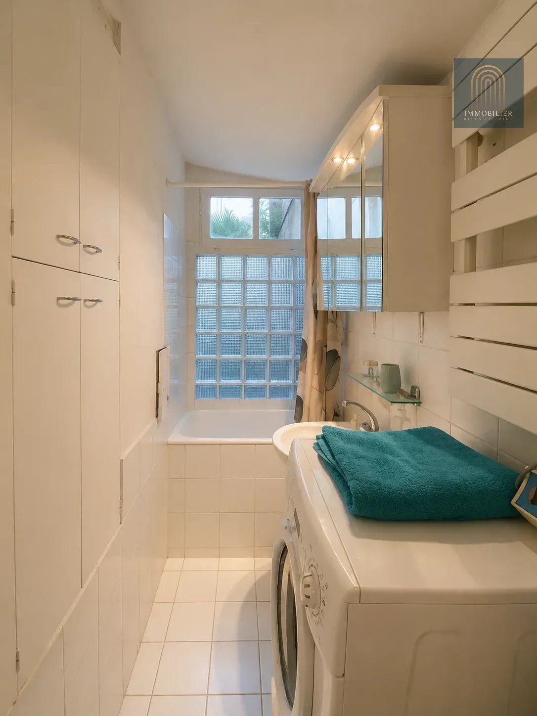 Apartment in Odéon, Paris 6e Arrondissement, Paris 5 - 19169674