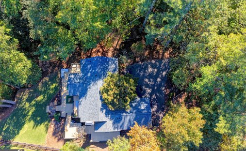 Casa a Cumming, Georgia, Stati Uniti 1