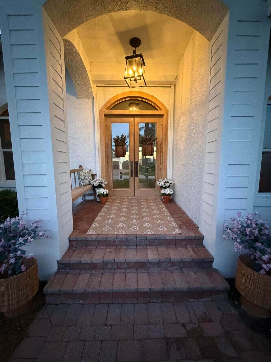 Casa en Marco Island, Florida, Estados Unidos 3 - 19182246