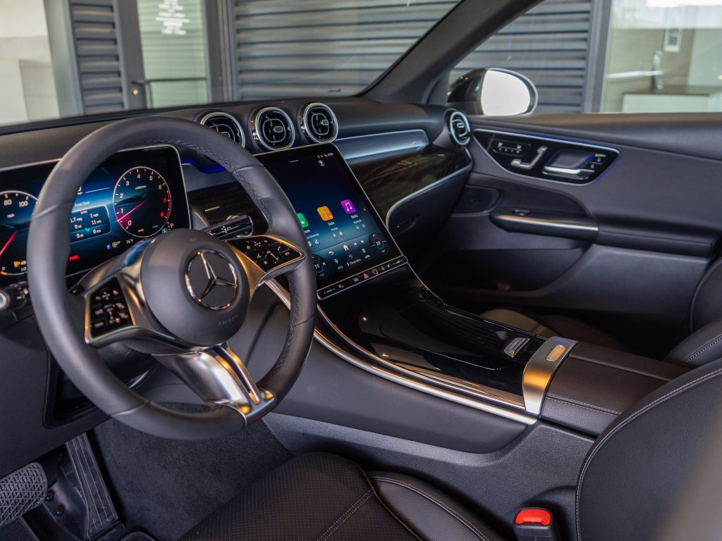 Suv in Bakersfield, CA, United States 4 - 19182766