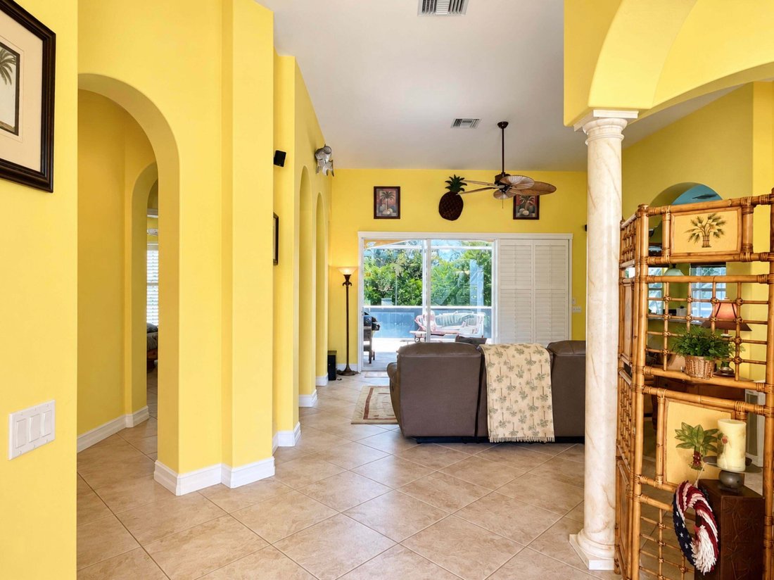 Haus in Marco Island, Florida, Vereinigte Staaten 4 - 19182358