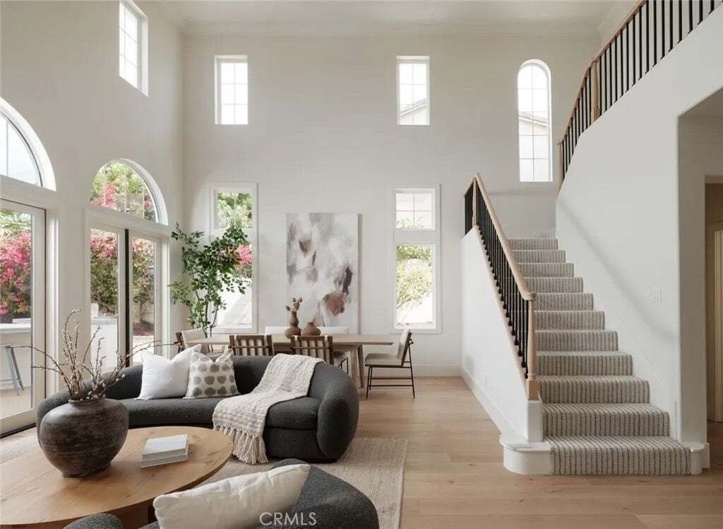 Casa en San Clemente, California, Estados Unidos 5 - 18705867