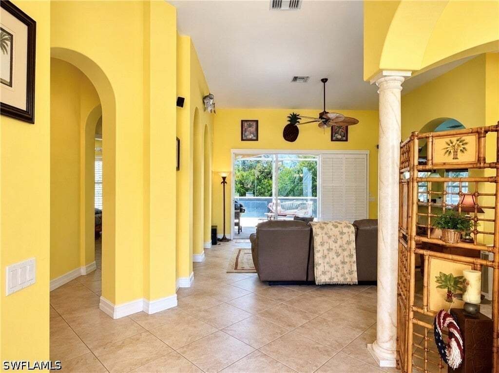 House in Marco Island, Florida, United States 2 - 19182361